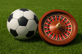 快乐麻将连连看